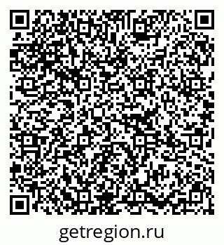 79295357536