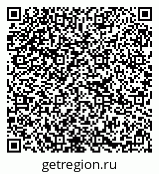 79295357542