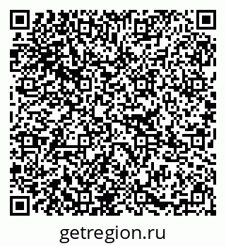 79295357544