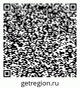 79295357547