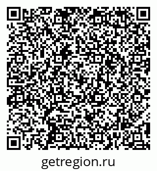 79295357548