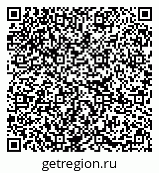 79295357551