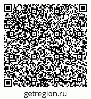 79295357554