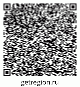 79295357555