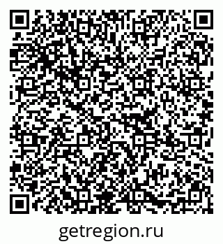 79295357557