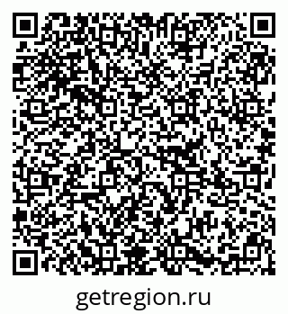 79295357560