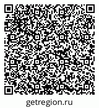 79295357566