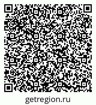 79295357568