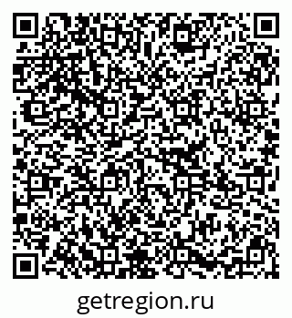 79295357572