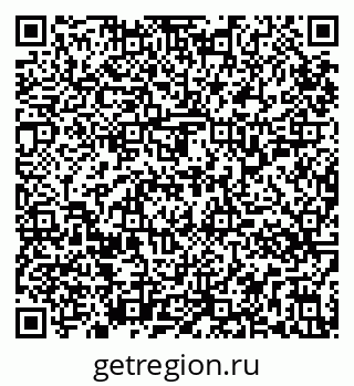 79295357573