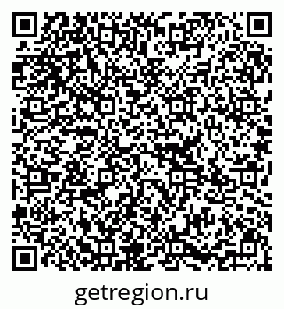 79295357575