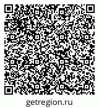 79295357576