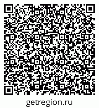 79295357577