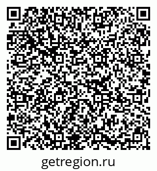 79295357578
