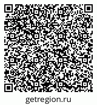 79295357579