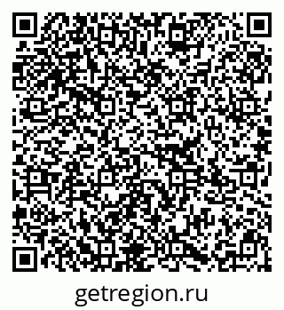 79295357580