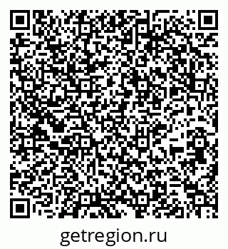 79295357584