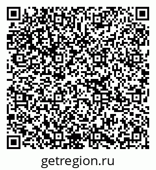 79295357585