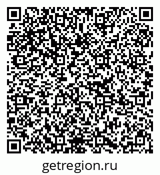 79295357586