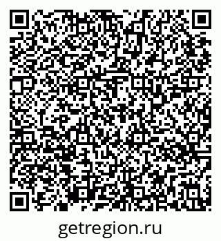 79295357591