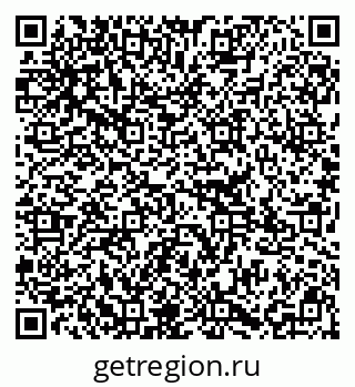 79295357592