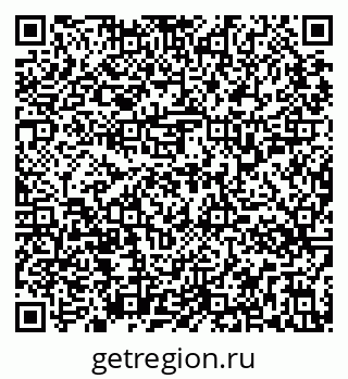 79295357593
