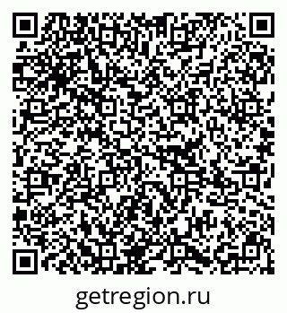 79295357594