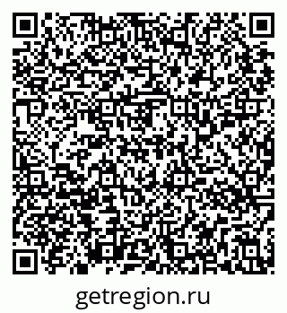 79295357595