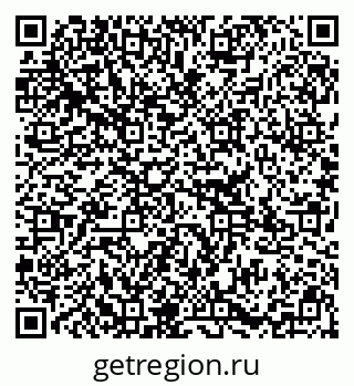 79295357608