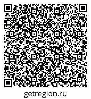 79295357613
