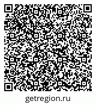 79295357614
