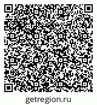 79295357617