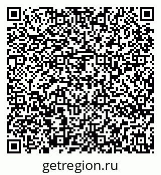 79295357619