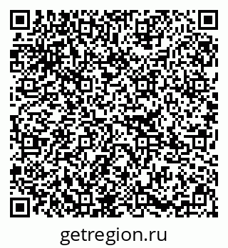 79295357621