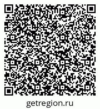 79295357622