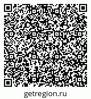 79295357624