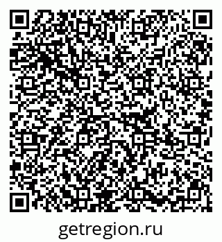 79295357625