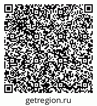 79295357636