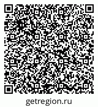 79295357637