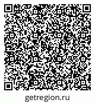 79295357640