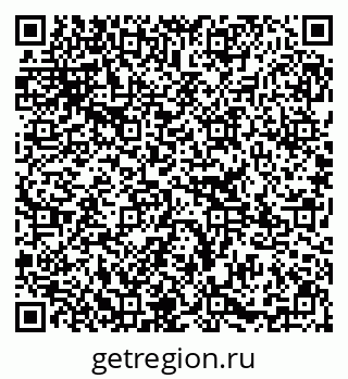 79295357645