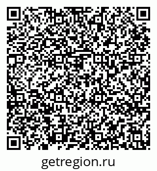 79295357647