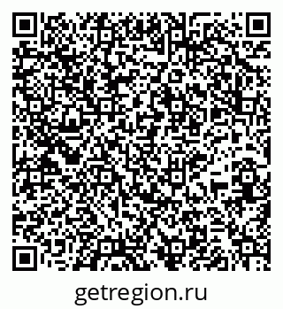 79295357648