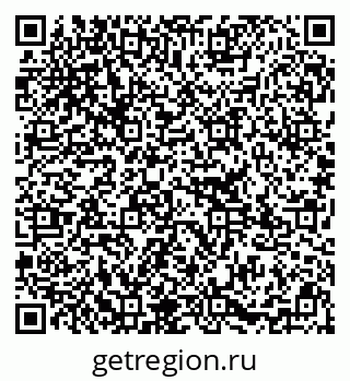 79295357650