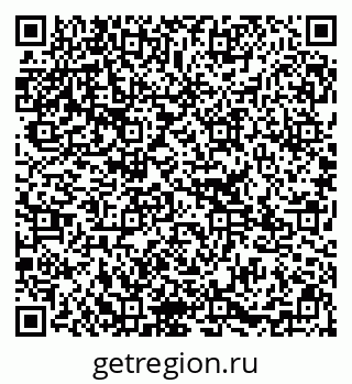 79295357651
