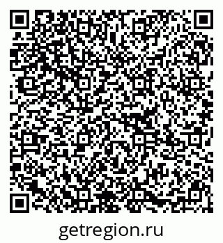 79295357654