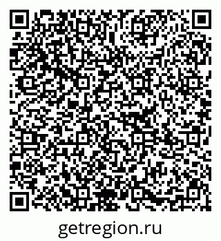 79295357655