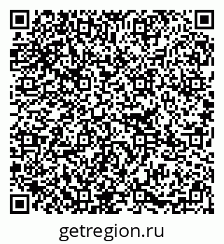 79295357658