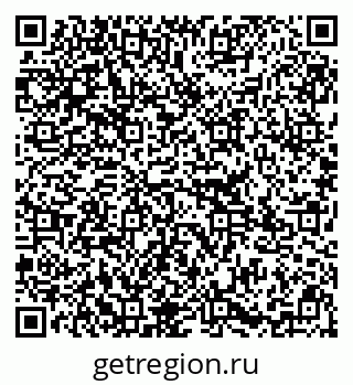 79295357660