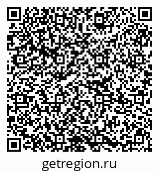 79295357663